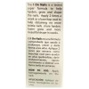 I On Nail Hardener with Calcium & Biotin 0.4 Oz