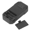 Upgraded Model VT ER2, High Precision Electromagnetic Radiation Detector, Electric
