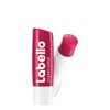 Labello Lip Balm Fruity Shine Cherry Pack of 2 x