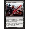 Blessing of Belzenlok - Foil - Dominaria