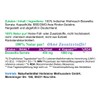 Frankincense Boswellia Serrata 180 Powder Capsules Natural Pure Not High