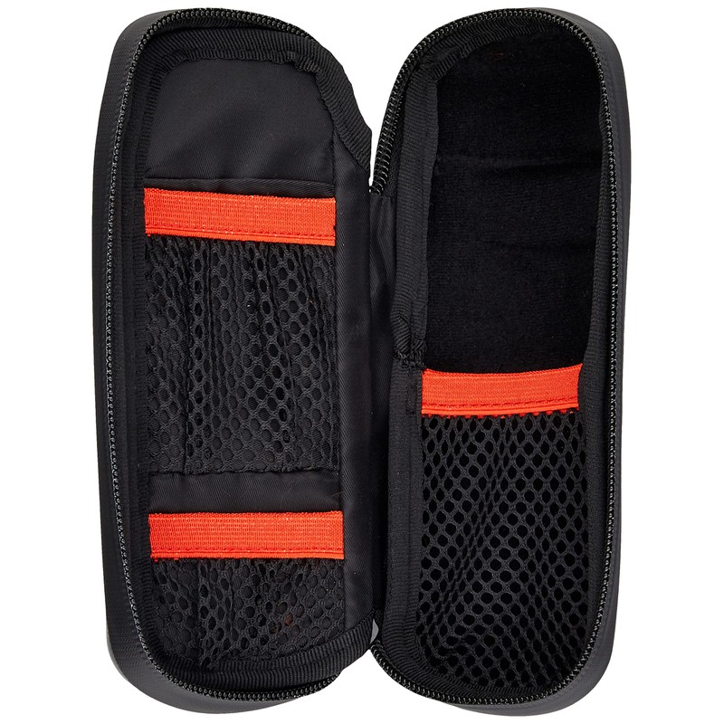 ELITE TAKUIN Rainproof Storage Case (Tool Case)