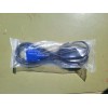 Unbranded BRAND NEW Standard VGA Cable for Monitor Projector TV