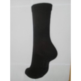 Seiho high performance deodorizing universe socks normal type thick (slightly large).
