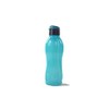 Tupperware To Go Eco 750 ml Dark Turquoise / Dark