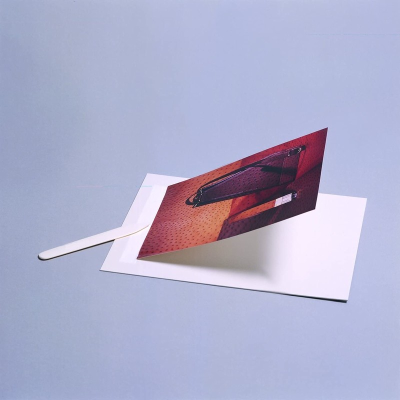 Muse ARA-427 Art Aid, Art Aid, 0.8 inches (2 cm)