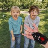 Spider Web Launcher String Shooters - Cool Stuff for Boys,