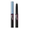 Debby Eyeshadow - Adult Unisex
