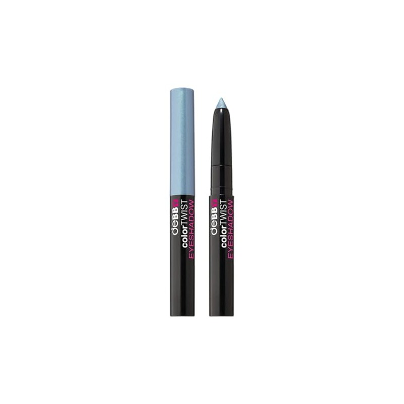 Debby Eyeshadow - Adult Unisex