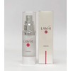 Enteam Lawi SC Essence Serum, 1.0 fl oz (30 ml)