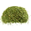Coriander Leaves, (50g)