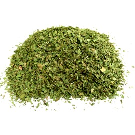 Coriander Leaves, (50g)