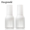 Difonde 디폰데 시그니처 오리진86 미스트 50ml 2개 Diphonde Signature Origin86 Mist 50ml 2pcs