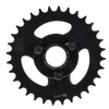 Factory Spec, FS-1710, 32 Tooth Rear Sprocket for Polaris RZR