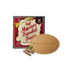Mysore Sandal Soap, 150 grams Units 5.29 Ounce (Pack of