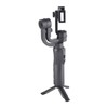 S5 3 Axis Handheld Gimbal Stabilizer for Smartphone Camera Video
