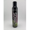 Redken Wind Blown 05 Dry Finishing Spray 6.7oz