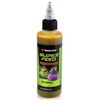 Tandem Baits SuperFeed Diffusion Booster Chili & Robin Red Carp