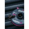 Umpqua Deceiver X Fluorocarbon Tippet Pink 5X