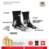 X-Socks Women's Trek Outdoor Socks
