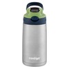 Contigo AUTOSPOUT Camping Hydration Thermal Bottle 1 Count(Pack of 1)