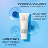 Elizabeth Arden Eight hour cream intensive moisturizing hand treatment