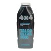 Kit Talco Barberia 4x4