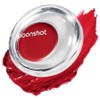 Moonshot Melting Mood Lip & Cheek, 1 piece, 01 Alluring / 문샷 멜팅 무드 립 앤 치크, 1개, 01 얼루어링