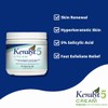 Keralyt 5 Psoriasis Cream - Full Body 5% Salicylic Acid