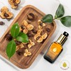 Organic Premium Camellia Oil - 50 ml - Natural Body