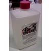Hans White SR24/1L Steam Oil/Cleaning Oil, 1000 ccm