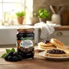 Mackays Seedless Blackberry Preserve, 12 Ounce
