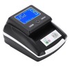 Banknote Detector Small Portable Convenient Digital Technology Intelligent Money Counter