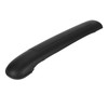 Inside Door Handle Outer Grip Cover 823722C000Lk Left Easy Installation