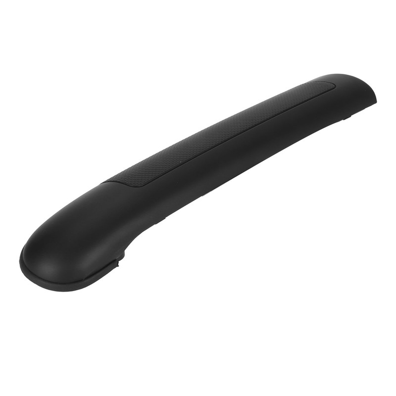 Inside Door Handle Outer Grip Cover 823722C000Lk Left Easy Installation