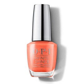 OPI INFINITE SHINE 2 L06 ENDURANCE RACE TO THE FINISH 15 ML