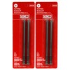 Senco EA0122 #2 Phillips Duraspin/Tyrex Bits (2 - 2 Packs)