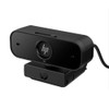 Hp 435 Fhd Webcam