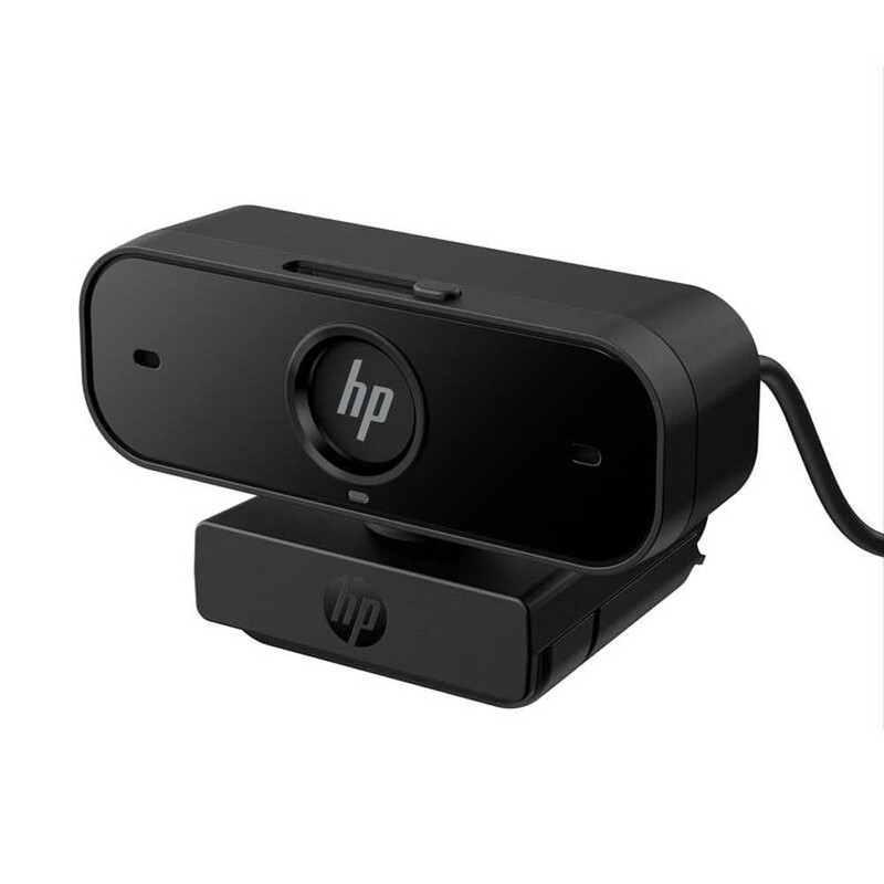 Hp 435 Fhd Webcam