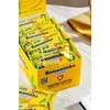 NutryVitta Banana Bar Traditional - Fruit Snack, Vegan, Gluten-Free, 1.06