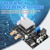 ZDSFSD OCXO-10MHz Frequency Reference Module Low Phase Noise for Sound