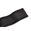 Maclean MCTV-677 2m/105mm Cable cover organizer