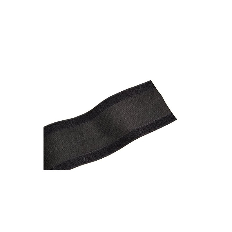 Maclean MCTV-677 2m/105mm Cable cover organizer