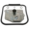 Febi 8884 Transmission Oil Strainer Kit