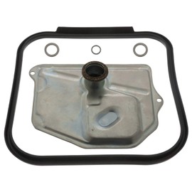 Febi 8884 Transmission Oil Strainer Kit