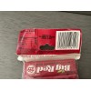 Wrigley’s Vintage 1980’s Wrigley Chewing NOS Unopened Gum Pack Big