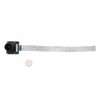 3MP Camera Module SC3336 High Sensitivity High SNR Low Light