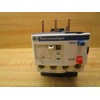Square D Lrd10 6A 600V Overload Relay