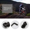 Be In Your Mind 13 mm Motorcycle Starter Lever Start