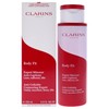 Clarins Body Fit Anti-cellulite Contouring Expert For Women, 6.9 Oz